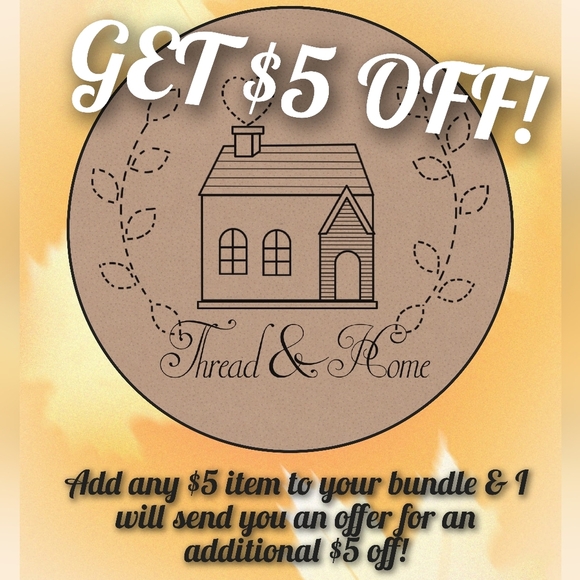 American Eagle AE Mid Rise Midrise Flared Wide Leg Khaki Dress Pants 8 Short - Picture 8 of 8